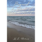 Beyond the Skies of Blue and Pink - Paperback