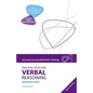 Succeed at Psychometric Testing: Practice Tests for Verbal Reasoning Advanced 2nd Edition - Paperback
