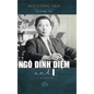 Ngô Đình Diệm and I (hardcover - color) - Hardcover