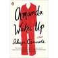 Amanda Wakes Up - Paperback