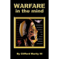 Warfare in the Mind - Paperback