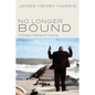 No Longer Bound: A Theology of Reading and Preaching - Hardcover