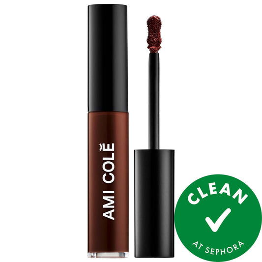 Sephora - Skin-Enhancing Liquid Concealer for Natural Finish - Vegan, Cruelty-Free, Gluten-Free