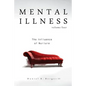 Mental Illness: The Influence of Nurture - Paperback