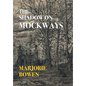 The Shadow on Mockways - Hardcover