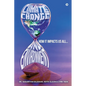 Climate Change and Environment: How It Impacts Us All - Paperback