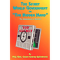 The Secret World Government or "The Hidden Hand": The Unrevealed in History - Paperback