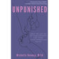 Unpunished - Paperback