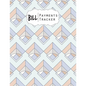 Bill Payment Tracker: A bill payment checklist makes it easy to track your bill payment every month Helps you pay your bills on time and hav - Paperback