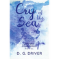Cry of the Sea - Paperback