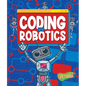 Coding with Robotics - Paperback