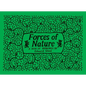 Forces of Nature - Hardcover