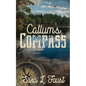Callum's Compass: Journey to Love - Paperback