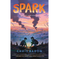 Spark - Hardcover