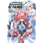 That Time I Got Reincarnated as a Slime, Vol. 20 (Light Novel) - Paperback