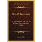 Hero Of Tippecanoe: Or The Story Of The Life Of William Henry Harrison (1840) - Paperback