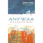 Anywaa - Hardcover