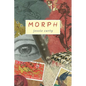 Morph - Paperback