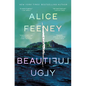 Beautiful Ugly - Library Binding