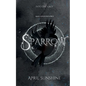 Sparrow - Paperback