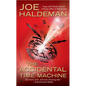 The Accidental Time Machine - Mass Market Paperbound