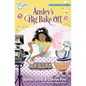 Ansley's Big Bake Off - Paperback