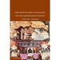 Early Medieval Bible Illumination and the Ashburnham Pentateuch - Paperback
