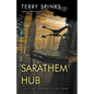 Sarathem Hub - Paperback