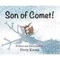 Son of Comet - Hardcover