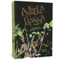 Angola Janga: Kingdom of Runaway Slaves - Hardcover