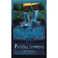 Puddle Jumpers - Hardcover