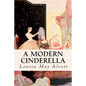 A Modern Cinderella - Paperback