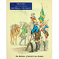 Military (Uniform) from the Time of Frederick the Great: Die Soldaten Friedrich's des Grossen - Paperback