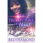 The Trophy Wife Of A Hood Boss: A Hood Love Story - Paperback