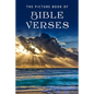 The Picture Book of Bible Verses: A Gift Book for Alzheimer's Patients and Seniors with Dementia - Paperback