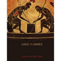 Logic in Games - Paperback
