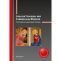 English Teaching and Evangelical Mission: The Case of Lighthouse School - Paperback
