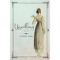 Unwilling: A Pride and Prejudice Vagary - Paperback
