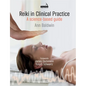 Reiki in Clinical Practice: A Science-Based Guide - Paperback