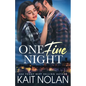 One Fine Night - Paperback