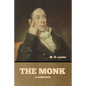 The Monk - Paperback