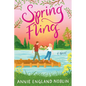 Spring Fling - Paperback