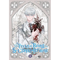 The Perks of Being an S-Class Heroine, Vol. 5 - Paperback