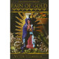 Rain of Gold - Paperback