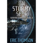 On Stormy Seas - Paperback