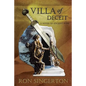 Villa of Deceit (Gaius Centurion Book 1) - Paperback