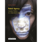 Rated Agency: Investee Politics in a Speculative Age - Hardcover