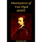 Masterpieces of Van Dyck (1907) - Paperback