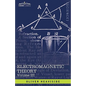 Electromagnetic Theory, Vol. III - Hardcover