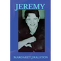 Jeremy - Paperback